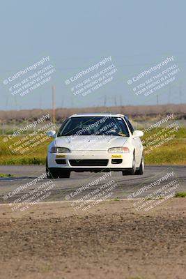 media/Apr-09-2023-OnGrid (Sun) [[8da4323430]]/Time Attack B/Sweeper/
